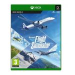 Microsoft Flight Simulator X Deluxe Edition Microsoft PC Físico