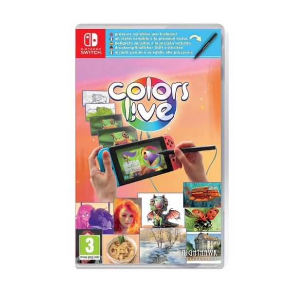 image_thumbnail
