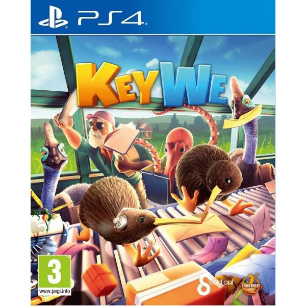 image_thumbnail