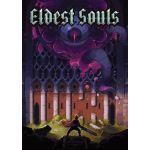 Eldest Souls Steam Digital