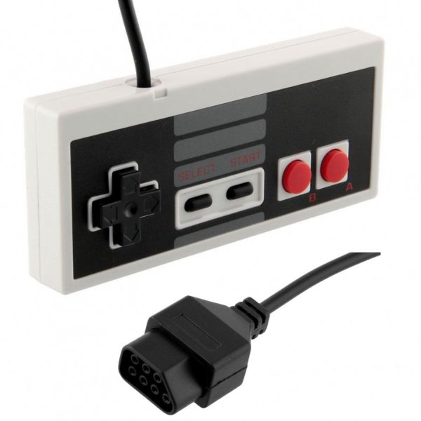 image_thumbnail