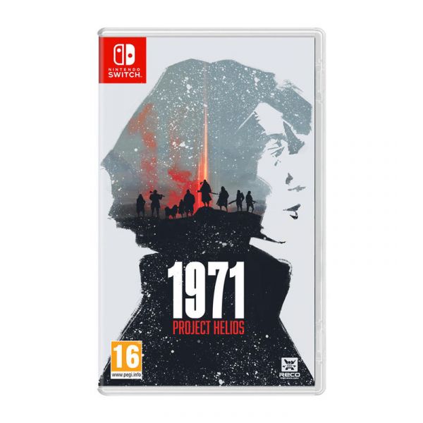 image_thumbnail