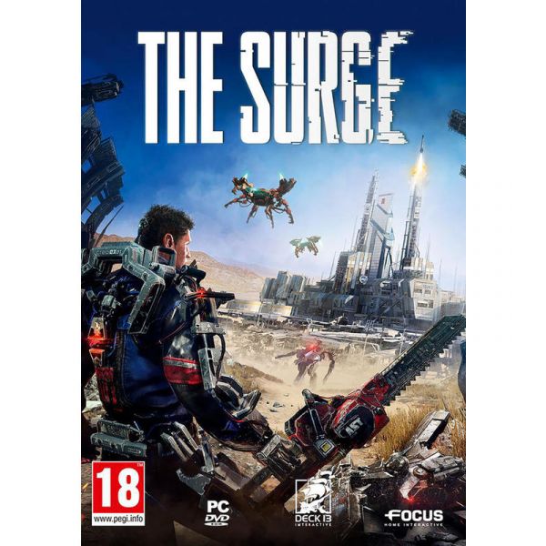 image_thumbnail