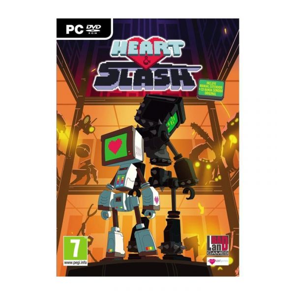 image_thumbnail