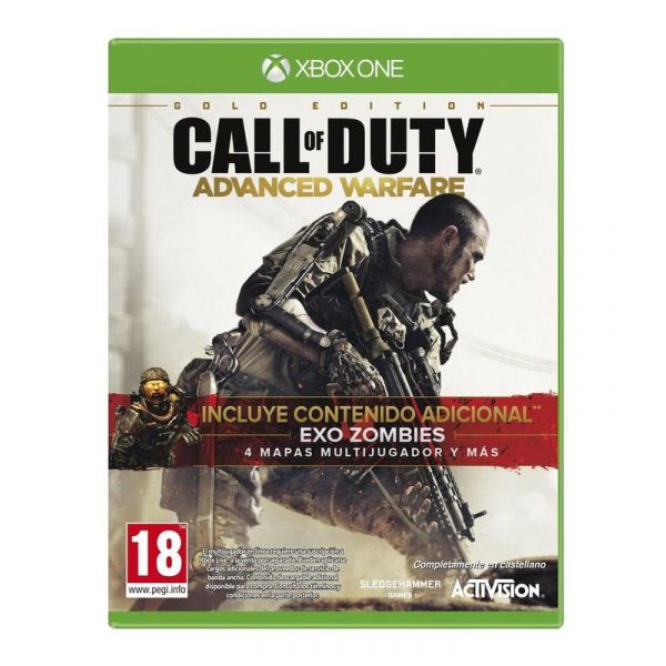 image_thumbnail