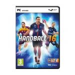 Handball 2016 PC