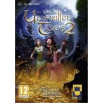 The Book of Unwritten Tales 2 PC