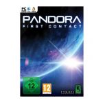 Pandora: First Contact (Inclui DLC Nashira) PC