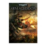 Warhammer 40.000: Armageddon PC