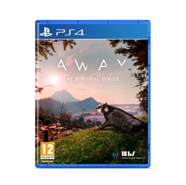 image_thumbnail
