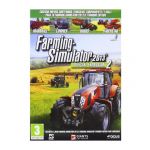 Farming Simulator Official Expansion 2 PC