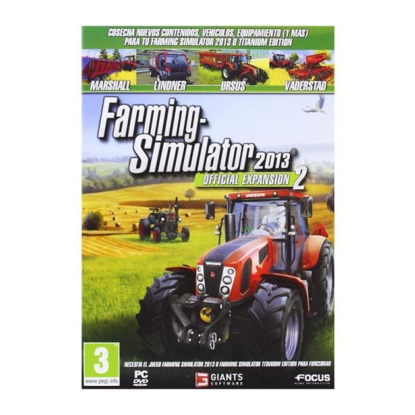 image_thumbnail