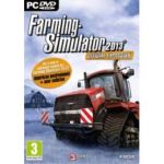 Farming Simulator 2013 Expansion PC