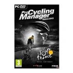 Pro Cycling Manager 2013 PC