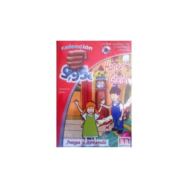 image_thumbnail