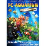 Aquarium Platinum PC