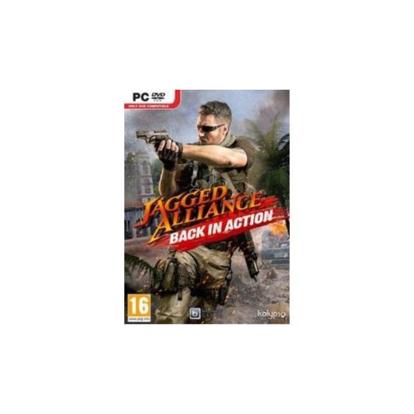 image_thumbnail