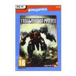 Megahits Front Mission Evolved PC