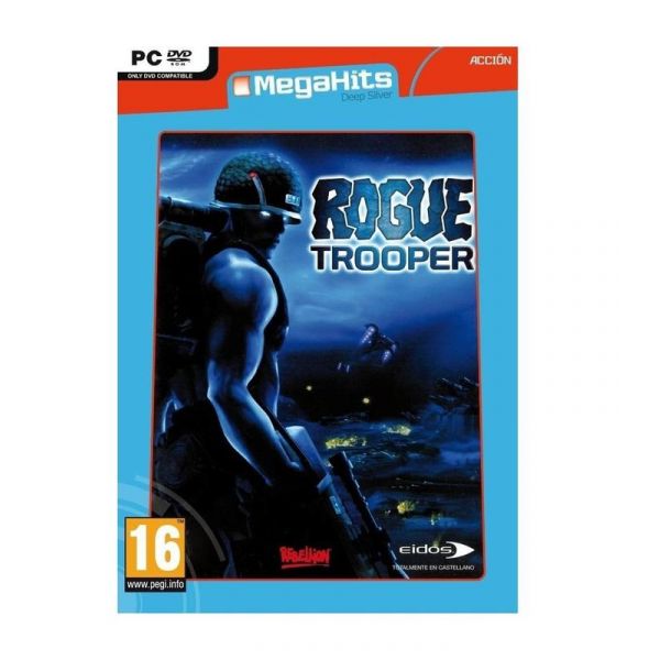 image_thumbnail
