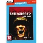 Megahits Shellshock 2: Blood Trails PC