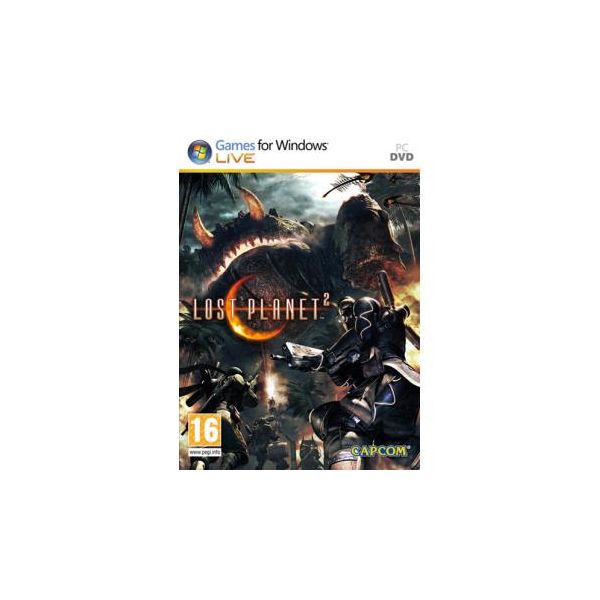 image_thumbnail