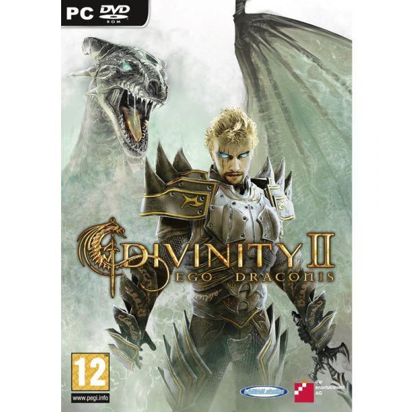image_thumbnail