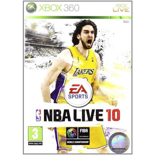 image_thumbnail