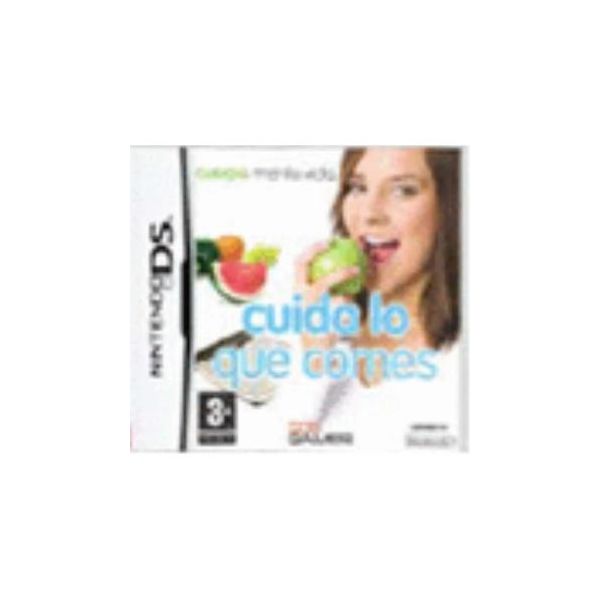 image_thumbnail
