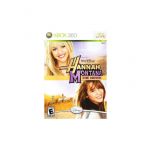 Hannah Montana Movie Xbox 360