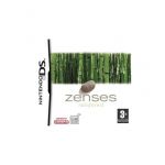 Zenses: Rainforest Edition Nintendo DS