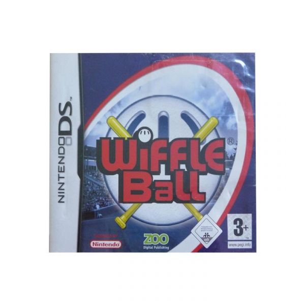 image_thumbnail