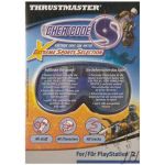 Cheats Code Extreme Sports PS2