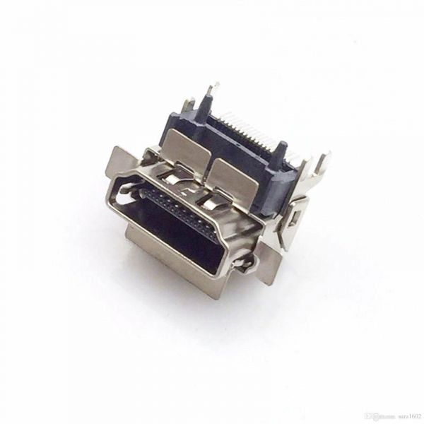 image_thumbnail