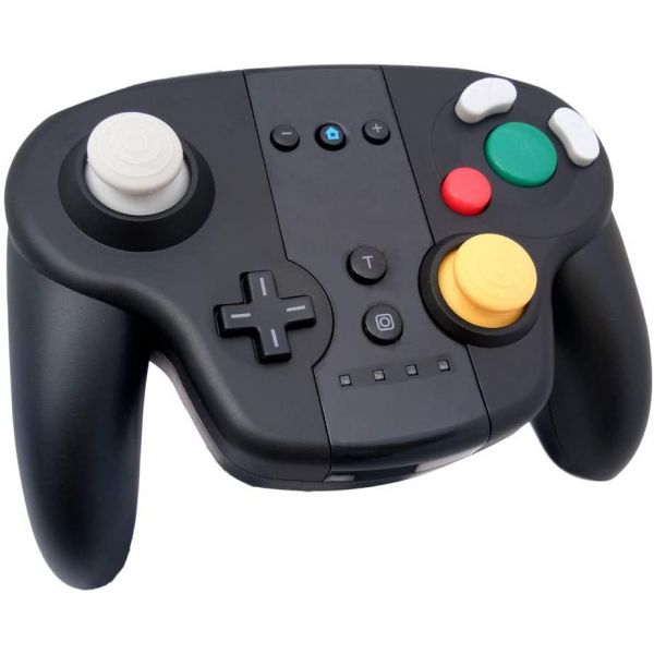 image_thumbnail