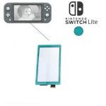 Touch Screen Azul Para Nintendo Switch Lite
