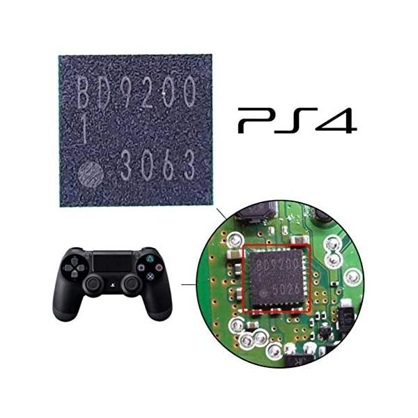image_thumbnail