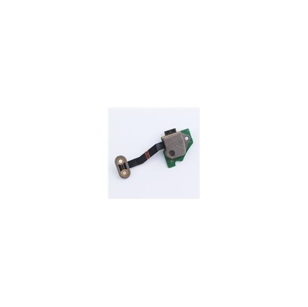 image_thumbnail