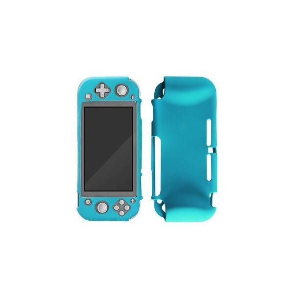 image_thumbnail