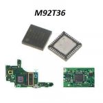 M92T36 IC Chip para Nintendo Switch
