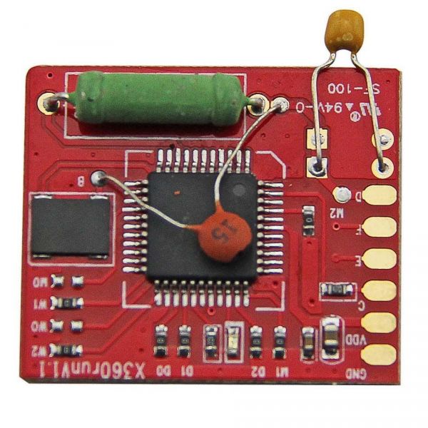 image_thumbnail