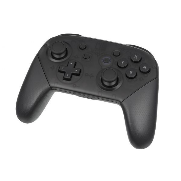 image_thumbnail