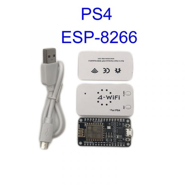 image_thumbnail