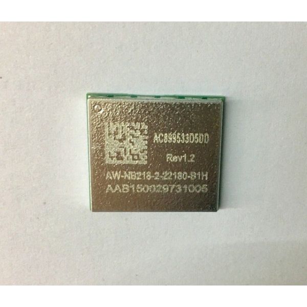 image_thumbnail