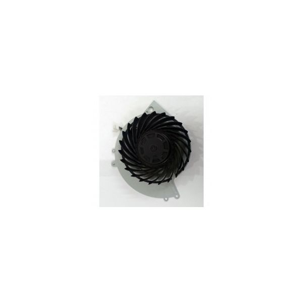 image_thumbnail