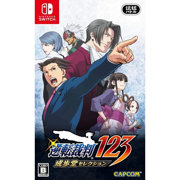 image_thumbnail