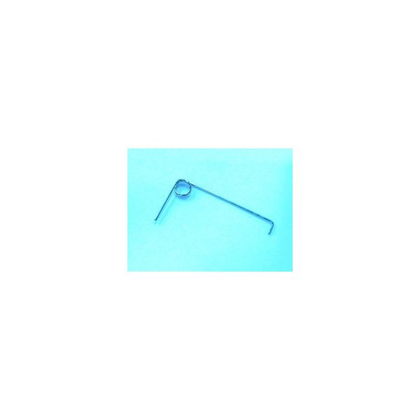 image_thumbnail