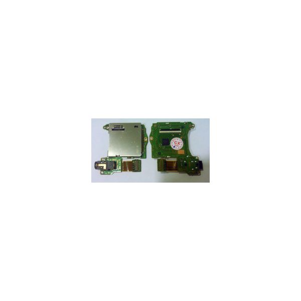 image_thumbnail