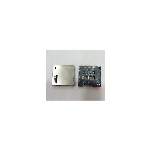 image_thumbnail