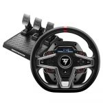 Thrustmaster Volante T248 PC/PS4/PS5
