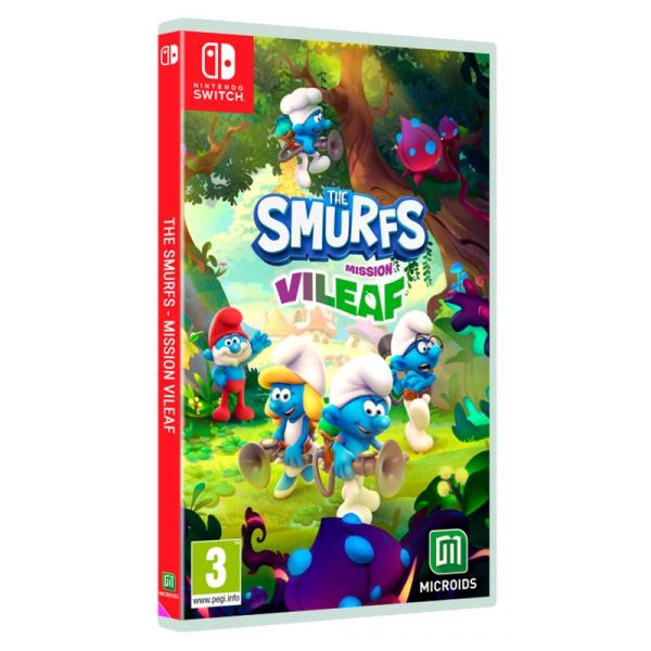 image_thumbnail